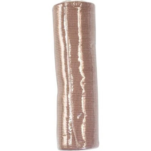 Dynarex Dynarex&153; Elastic Bandage W/ Self Closure, 6inW x 5 yards, 50 Pcs 3661